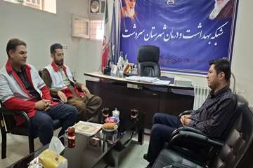 1 (3)